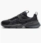 Кроссовки для бега мужские Nike V2k Run Gore-Tex 47.5 Черный FZ2622-001 - изображение 1
