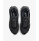 Кроссовки для бега мужские Nike V2k Run Gore-Tex 47.5 Черный FZ2622-001 - изображение 3