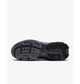 Кроссовки для бега мужские Nike V2k Run Gore-Tex 47.5 Черный FZ2622-001 - изображение 4