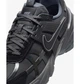 Кроссовки для бега мужские Nike V2k Run Gore-Tex 47.5 Черный FZ2622-001 - изображение 7