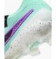 Кросівки для бігу чоловічі Nike Legend 10 Elite Fg 43 Бірюзовий DV4328-300 - зображення 3