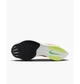 Кроссовки для бега женские Nike Zoomx Vaporfly 38.5 Комбинированный CU4123-801 - изображение 3