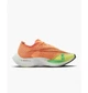 Кроссовки для бега женские Nike Zoomx Vaporfly 38.5 Комбинированный CU4123-801 - изображение 4