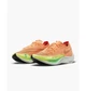 Кроссовки для бега женские Nike Zoomx Vaporfly 38.5 Комбинированный CU4123-801 - изображение 6