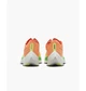 Кроссовки для бега женские Nike Zoomx Vaporfly 38.5 Комбинированный CU4123-801 - изображение 7