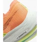 Кроссовки для бега женские Nike Zoomx Vaporfly 38.5 Комбинированный CU4123-801 - изображение 9