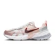 Кроссовки для бега женские Nike V2k Run 36.5 Комбинированный HF9997-100 - изображение 2