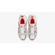 Кроссовки для бега женские Nike V2k Run 36.5 Комбинированный HF9997-100 - изображение 3