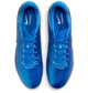 Кроссовки для бега мужские Nike Legend 10 Academy Sg-Pro Ac 44 Комбинированный DV4338-400 - изображение 5