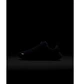 Кроссовки для бега подростковые Nike Downshifter 12 Nn (Psv) 29.5 Синий DM4193-400 - изображение 3
