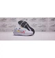 Кросівки для бігу жіночі Nike Air Zoom Pegasus 40 White Blue 39 Білий DV3854-102 - зображення 7