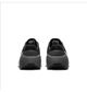 Кросівки для бігу чоловічі Nike Air Zoom Tr 1 40 Комбінований DX9016-002 - зображення 6