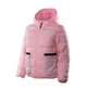 Куртка детская Nike U Nsw Tf Dwnfl Jkt M рост 140 см Розовый DD8697-632 - изображение 2