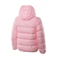 Куртка детская Nike U Nsw Tf Dwnfl Jkt M рост 140 см Розовый DD8697-632 - изображение 3