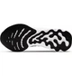 Кроссовки для бега мужские Nike React Infinity Run Flyknit 2 41 Комбинированный CT2357-600 - изображение 2