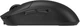 Миша A4Tech Bloody SG5 SE Wireless/USB Black (4711421003551) - зображення 4