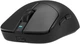 Миша A4Tech Bloody SG5 SE Wireless/USB Black (4711421003551) - зображення 7