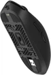 Миша A4Tech Bloody SG5 SE Wireless/USB Black (4711421003551) - зображення 9
