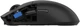 Миша A4Tech Bloody SG5 SE Wireless/USB Black (4711421003551) - зображення 12