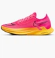 Кроссовки для бега мужские Nike Zoomx Streakfly 45 Розовый DJ6566-600 - изображение 1