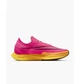 Кроссовки для бега мужские Nike Zoomx Streakfly 45 Розовый DJ6566-600 - изображение 5