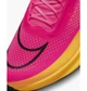 Кроссовки для бега мужские Nike Zoomx Streakfly 45 Розовый DJ6566-600 - изображение 9