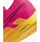 Кроссовки для бега мужские Nike Zoomx Streakfly 45 Розовый DJ6566-600 - изображение 10