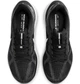 Кросівки для бігу чоловічі Nike Air Zoom Structure 25 38.5 Чорний DJ7883-002 - зображення 6