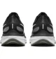 Кросівки для бігу чоловічі Nike Air Zoom Structure 25 38.5 Чорний DJ7883-002 - зображення 7