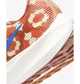 Кроссовки для бега мужские Nike Air Zoom Pegasus 40 48.5 Комбинированный FQ7680-100 - изображение 2
