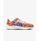 Кроссовки для бега мужские Nike Air Zoom Pegasus 40 48.5 Комбинированный FQ7680-100 - изображение 7