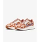 Кроссовки для бега мужские Nike Air Zoom Pegasus 40 48.5 Комбинированный FQ7680-100 - изображение 9