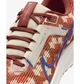 Кроссовки для бега мужские Nike Air Zoom Pegasus 40 48.5 Комбинированный FQ7680-100 - изображение 11