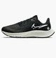 Кроссовки для бега женские Nike Air Zoom Pegasus 38 38 Черный DC4074-001 - изображение 1