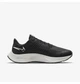 Кроссовки для бега женские Nike Air Zoom Pegasus 38 38 Черный DC4074-001 - изображение 3