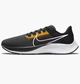 Кроссовки для бега мужские Nike Air Zoom Pegasus 38 45 Черный CW7356-010 - изображение 1