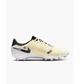 Кроссовки для бега мужские Nike Legend 10 Ac.Fg/M 42.5 Желтый DV4337-700 - изображение 5