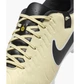 Кроссовки для бега мужские Nike Legend 10 Ac.Fg/M 42.5 Желтый DV4337-700 - изображение 10
