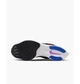 Кросівки для бігу жіночі Nike Zoomx Vaporfly 38.5 Комбінований CU4123-002 - зображення 3