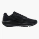 Кросівки для бігу чоловічі Nike Downshifter 13 40.5 Чорний FD6454-003 - зображення 3