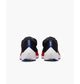 Кросівки для бігу жіночі Nike Zoomx Vaporfly 38.5 Комбінований CU4123-002 - зображення 7