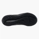 Кросівки для бігу чоловічі Nike Downshifter 13 40.5 Чорний FD6454-003 - зображення 4
