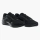 Кросівки для бігу чоловічі Nike Downshifter 13 40.5 Чорний FD6454-003 - зображення 5