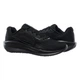 Кросівки для бігу чоловічі Nike Downshifter 13 40.5 Чорний FD6454-003 - зображення 6