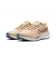 Кроссовки для бега женские Nike Air Zoom Pegasus 39 40 Коричневый DX1826-200 - изображение 3