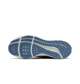 Кроссовки для бега женские Nike Air Zoom Pegasus 39 40 Коричневый DX1826-200 - изображение 6