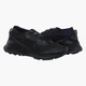 Кросівки для бігу чоловічі Nike Pegasus Trail 3 Gore-Tex 42 Чорний DC8793-001 - зображення 5