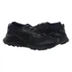 Кросівки для бігу чоловічі Nike Pegasus Trail 3 Gore-Tex 42 Чорний DC8793-001 - зображення 6