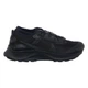 Кросівки для бігу чоловічі Nike Pegasus Trail 3 Gore-Tex 42 Чорний DC8793-001 - зображення 7