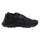 Кросівки для бігу чоловічі Nike Pegasus Trail 3 Gore-Tex 42 Чорний DC8793-001 - зображення 8